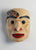 Gaaḵ (Raven) Mask