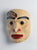 Gaaḵ (Raven) Mask