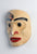 Gaaḵ (Raven) Mask