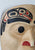 Gaaḵ (Raven) Mask