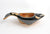 Halibut Bowl