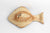 Halibut Bowl