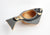 Halibut Bowl
