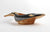 Halibut Bowl
