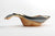 Halibut Bowl