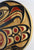 Spah Kwoes (Eagle) Panel
