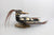 Cormorant Rattle