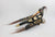 Cormorant Rattle