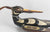 Cormorant Rattle