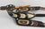 Cormorant Rattle