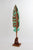 Hummingbird Feather