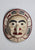 Moon Mask