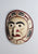 Moon Mask