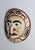 Moon Mask