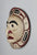 Moon Mask