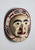 Moon Mask