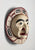 Moon Mask