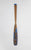 Blue Eagle Paddle