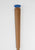 Blue Eagle Paddle