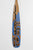 Blue Eagle Paddle