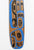 Blue Eagle Paddle