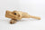 Wolf Rattle