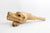 Wolf Rattle