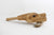 Wolf Rattle