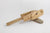 Wolf Rattle