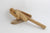 Wolf Rattle