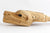 Wolf Rattle