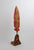 Hummingbird Feather (Red)