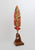 Hummingbird Feather (Red)