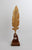 Hummingbird Feather (Red)