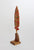 Hummingbird Feather (Red)