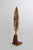 Hummingbird Feather (Light Pink)