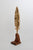 Hummingbird Feather (Light Pink)