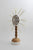 Snowfall Rattle