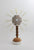 Snowfall Rattle