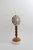 Snowfall Rattle
