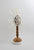 Snowfall Rattle
