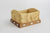 Eagle Bentwood Box