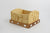 Eagle Bentwood Box