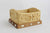 Eagle Bentwood Box