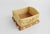 Eagle Bentwood Box