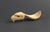 Eagle Spoon