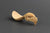 Eagle Spoon