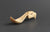 Eagle Spoon