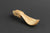Eagle Spoon