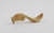 Eagle Spoon